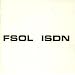 Isdn