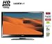 Electronics : Toshiba - 42XV503DG LCD Television