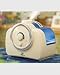 Ultrasonic Humidifier
