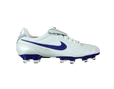 tiempo legend iii womens