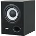 Fostex PM0.5-Sub MKII Active 8 Studio Monitor Subwoofer