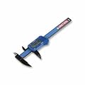 6inch 150mm digitale LCD-Messschieber Mikrometer Vernier Tool
