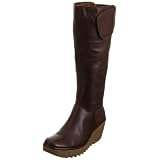 Fly London Yule Boot