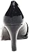 Soft Style Women's Fayth Open-Toe Pump