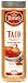 Tone's Spices Taco Seasoning Traditional Blend for Mexican Dishes - Net Weight 23 oz