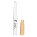 NP Set Concealer - Medium