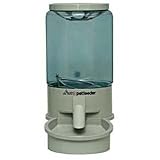 Ergo Systems Auto Pet Feeder