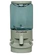 Ergo Systems Auto Pet Feeder