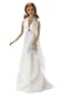 Madame Alexander Dolls Bree Van de Camp, 16", Desperate Housewives Collection