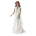 Madame Alexander Dolls Bree Van de Camp, 16", Desperate Housewives Collection
