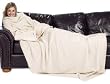 Slanket - Cream
