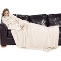 Slanket - Cream