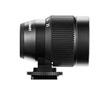 Leica Variable Viewfinder for 21/24/28mm Lenses (12013)