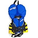 O'Neill infant USCG life vest (up to 30 lbs)