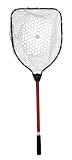 SH-417 ラバーランディングネット 1m 274300