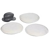 Return to product information