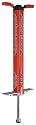 Flybar Super Pogo - Pogo Stick