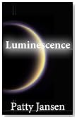 Luminescence
