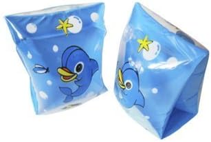 Beginner Arm Band Float For Kids - Swim Trainer