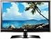 LG 26LV2500 26-Inch 720p 60 Hz LED-LCD HDTV