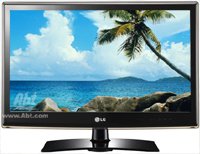 LG 26LV2500 26-Inch 720p 60 Hz LED-LCD HDTV