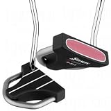 Srixon P-500 Series Putters - P-513