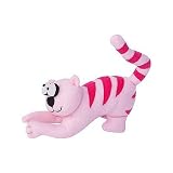 Peluche 20 cm VILAC