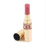 Yves Saint Laurent Yves Saint Laurent Rouge Volupte Lipstick SPF 15 - #9 Caress Pink, .14 oz