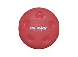 Ching Juju Mini Disc