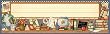 SW SCHOOL TIME FLAT NAME PLATES