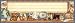 SW SCHOOL TIME FLAT NAME PLATES