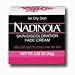Nadinola Skin Discoloration Fade Cream For Dry Skin - 2.25 Oz