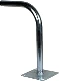 45cm Cranked Bracket