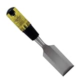 Sheffield 58408 1-1/2-Inch SuperPro Chisel