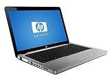 New PC WHOLESALE EXCLUSIVE REFURB HP G-SERIES G62-219WM LAPTOP 320GB/7200RP ....