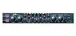 DHD NTX-6202 7 BAND ACTIVE GRAPHIC EQUALIZER