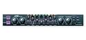 DHD NTX-6202 7 BAND ACTIVE GRAPHIC EQUALIZER