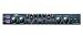 DHD NTX-6202 7 BAND ACTIVE GRAPHIC EQUALIZER