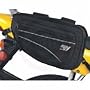 NELSON-RIGG NELSON RIGG MINI SADDLEBAGS #CL900 CL9&hellip by Nelson-Rigg