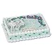 First Communion Cake Topper Kit