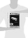 Charity