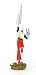 Figure Best posing Super Robot Collection part 2 Getter 2_s-3