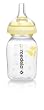 Medela Calma with 150 ml Bottle