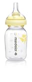 Medela Calma with 150 ml Bottle