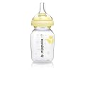 Medela Calma with 150 ml Bottle