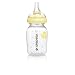 Medela Calma with 150 ml Bottle