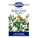 Alvita Senna Leaf Tea Caffeine Free -- 30 Tea Bags