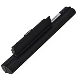 ATC 111.1V New Laptop/Notebook Battery for Gateway NV50A NV51B NV53 NV53A NV55C NV59C NV73A NV79 NV79C( 9-Cells,7800mAh)BT.00607.125, BT.00603.111, BT.00606.008, BT.00607.127 BT.00604.049 ,BT.00605.062,BT.00607.126, BT.00607.127,31CR19/652, AS10D41, AS10D31 AS10D3E, AS10G3E, AS10D51,AS10D61, AS10D71, AS10D75, 31CR19/65-2, 934T2078F
