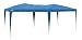 Draper 76941 3 m x 6 m Folding Gazebo