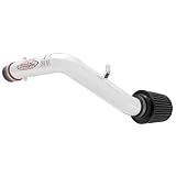 AEM 21-513P Polished Cold Air Intake System by AEM